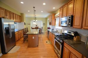 192 Fox Glen Dr E, Pickerington, OH 43147 photo 19