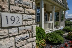 192 Fox Glen Dr E, Pickerington, OH 43147 photo 4