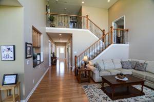 192 Fox Glen Dr E, Pickerington, OH 43147 photo 14