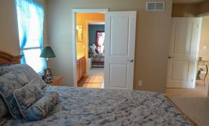 192 Fox Glen Dr E, Pickerington, OH 43147 photo 21