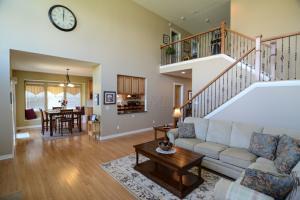 192 Fox Glen Dr E, Pickerington, OH 43147 photo 15