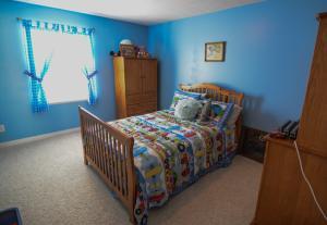 192 Fox Glen Dr E, Pickerington, OH 43147 photo 23
