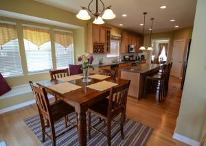 192 Fox Glen Dr E, Pickerington, OH 43147 photo 16