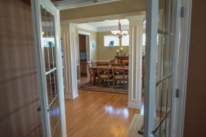 192 Fox Glen Dr E, Pickerington, OH 43147 photo 9