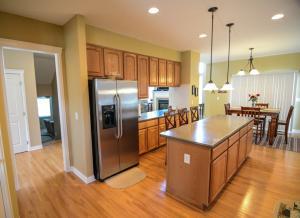 192 Fox Glen Dr E, Pickerington, OH 43147 photo 20