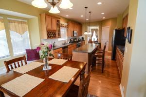 192 Fox Glen Dr E, Pickerington, OH 43147 photo 18