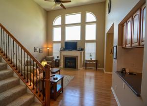 192 Fox Glen Dr E, Pickerington, OH 43147 photo 11