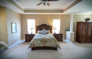 192 Fox Glen Dr E, Pickerington, OH 43147 photo 24