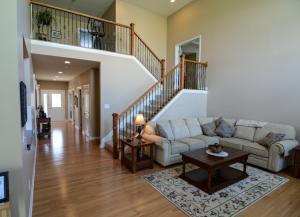192 Fox Glen Dr E, Pickerington, OH 43147 photo 13