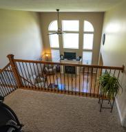 192 Fox Glen Dr E, Pickerington, OH 43147 photo 33