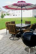 192 Fox Glen Dr E, Pickerington, OH 43147 photo 36