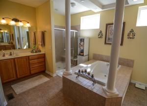 192 Fox Glen Dr E, Pickerington, OH 43147 photo 29