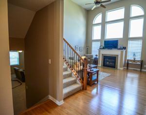 192 Fox Glen Dr E, Pickerington, OH 43147 photo 12