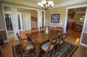 192 Fox Glen Dr E, Pickerington, OH 43147 photo 10