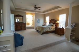 192 Fox Glen Dr E, Pickerington, OH 43147 photo 26