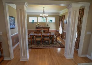 192 Fox Glen Dr E, Pickerington, OH 43147 photo 7