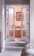 192 Fox Glen Dr E, Pickerington, OH 43147 photo 28