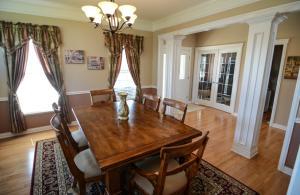 192 Fox Glen Dr E, Pickerington, OH 43147 photo 8