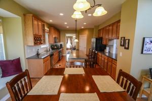 192 Fox Glen Dr E, Pickerington, OH 43147 photo 17