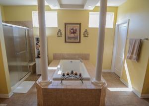 192 Fox Glen Dr E, Pickerington, OH 43147 photo 30