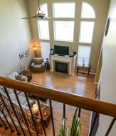 192 Fox Glen Dr E, Pickerington, OH 43147 photo 32