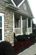 192 Fox Glen Dr E, Pickerington, OH 43147 photo 2