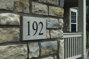 192 Fox Glen Dr E, Pickerington, OH 43147 photo 3