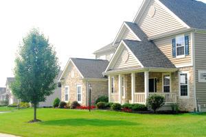 192 Fox Glen Dr E, Pickerington, OH 43147 photo 42