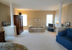 192 Fox Glen Dr E, Pickerington, OH 43147 photo 25