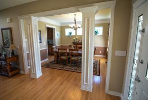 192 Fox Glen Dr E, Pickerington, OH 43147 photo 5