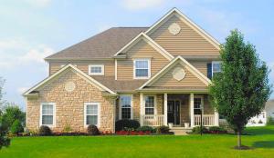 192 Fox Glen Dr E, Pickerington, OH 43147 photo 1