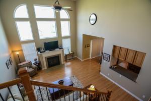 192 Fox Glen Dr E, Pickerington, OH 43147 photo 34