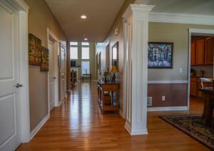 192 Fox Glen Dr E, Pickerington, OH 43147 photo 6