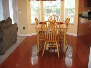 5854 Haddingtonshire Ln, Dublin, OH 43016 photo 20