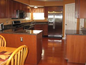 5854 Haddingtonshire Ln, Dublin, OH 43016 photo 13