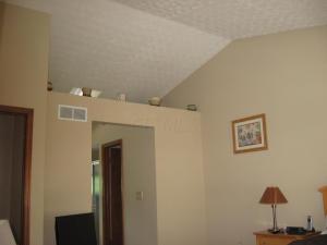 5854 Haddingtonshire Ln, Dublin, OH 43016 photo 30