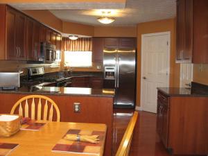 5854 Haddingtonshire Ln, Dublin, OH 43016 photo 16