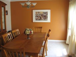 5854 Haddingtonshire Ln, Dublin, OH 43016 photo 18