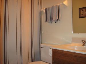 5854 Haddingtonshire Ln, Dublin, OH 43016 photo 24