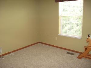 5854 Haddingtonshire Ln, Dublin, OH 43016 photo 22