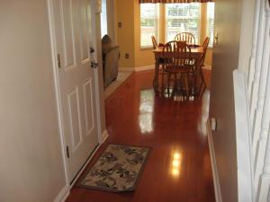 5854 Haddingtonshire Ln, Dublin, OH 43016 photo 19