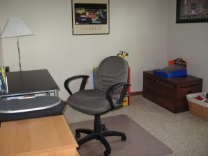 5854 Haddingtonshire Ln, Dublin, OH 43016 photo 21