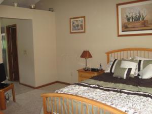 5854 Haddingtonshire Ln, Dublin, OH 43016 photo 29