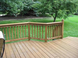 5854 Haddingtonshire Ln, Dublin, OH 43016 photo 7
