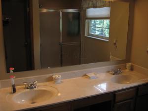 5854 Haddingtonshire Ln, Dublin, OH 43016 photo 25