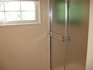 5854 Haddingtonshire Ln, Dublin, OH 43016 photo 26