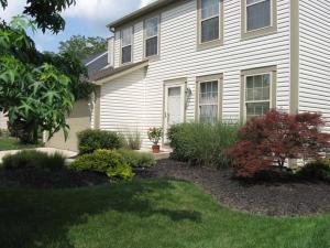 5854 Haddingtonshire Ln, Dublin, OH 43016 photo 3