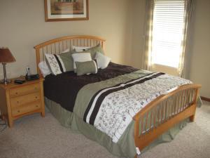 5854 Haddingtonshire Ln, Dublin, OH 43016 photo 28