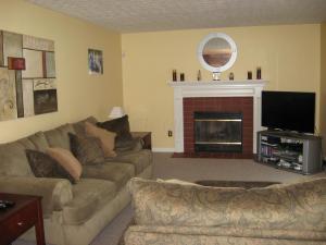 5854 Haddingtonshire Ln, Dublin, OH 43016 photo 17