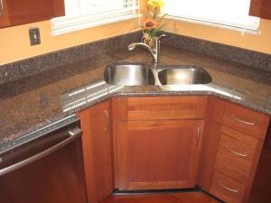5854 Haddingtonshire Ln, Dublin, OH 43016 photo 14